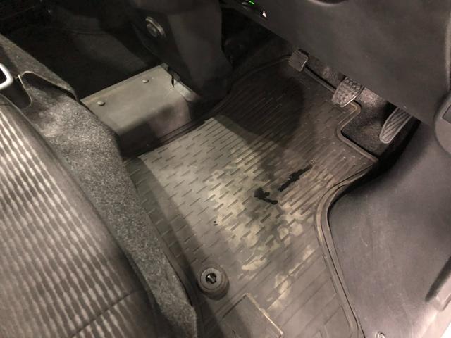 ハイゼットカーゴデッキバンG 4WD/走行36029キロ/ナビ/ドラレコ1年保証距離無制限 走行36029キロ 4WD フルセグナビ ブルートゥース ドラレコ 純正マット オートライト アイドリングストップ 両側スライドドア 電動格納式ドアミラー プッシュボタンスタート(埼玉県)の中古車