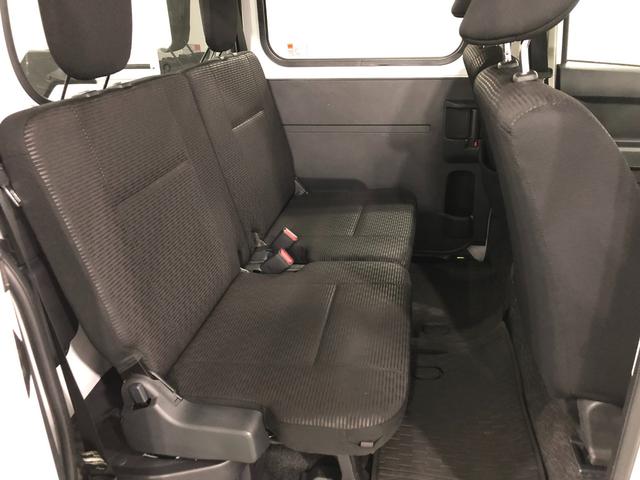 ハイゼットカーゴデッキバンG 4WD/走行36029キロ/ナビ/ドラレコ1年保証距離無制限 走行36029キロ 4WD フルセグナビ ブルートゥース ドラレコ 純正マット オートライト アイドリングストップ 両側スライドドア 電動格納式ドアミラー プッシュボタンスタート(埼玉県)の中古車