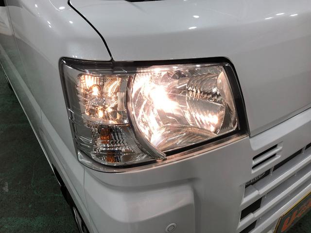 ハイゼットカーゴデッキバンG 4WD/走行36029キロ/ナビ/ドラレコ1年保証距離無制限 走行36029キロ 4WD フルセグナビ ブルートゥース ドラレコ 純正マット オートライト アイドリングストップ 両側スライドドア 電動格納式ドアミラー プッシュボタンスタート(埼玉県)の中古車