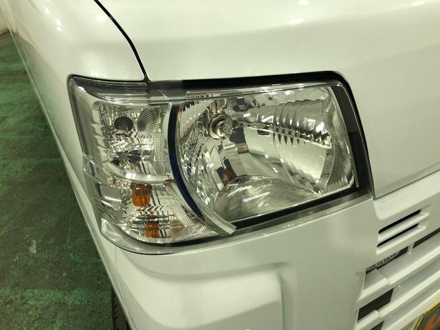 ハイゼットカーゴデッキバンG 4WD/走行36029キロ/ナビ/ドラレコ1年保証距離無制限 走行36029キロ 4WD フルセグナビ ブルートゥース ドラレコ 純正マット オートライト アイドリングストップ 両側スライドドア 電動格納式ドアミラー プッシュボタンスタート(埼玉県)の中古車