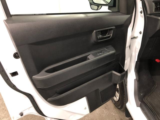 ハイゼットカーゴデッキバンG 4WD/走行36029キロ/ナビ/ドラレコ1年保証距離無制限 走行36029キロ 4WD フルセグナビ ブルートゥース ドラレコ 純正マット オートライト アイドリングストップ 両側スライドドア 電動格納式ドアミラー プッシュボタンスタート(埼玉県)の中古車