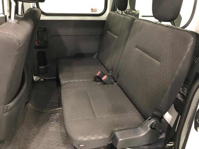 ハイゼットカーゴデッキバンG 4WD/走行36029キロ/ナビ/ドラレコ1年保証距離無制限 走行36029キロ 4WD フルセグナビ ブルートゥース ドラレコ 純正マット オートライト アイドリングストップ 両側スライドドア 電動格納式ドアミラー プッシュボタンスタート(埼玉県)の中古車