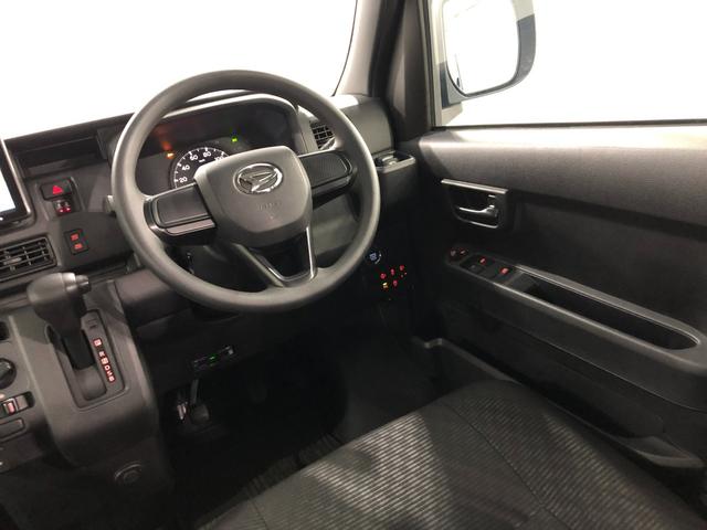 ハイゼットカーゴデッキバンG 4WD/走行36029キロ/ナビ/ドラレコ1年保証距離無制限 走行36029キロ 4WD フルセグナビ ブルートゥース ドラレコ 純正マット オートライト アイドリングストップ 両側スライドドア 電動格納式ドアミラー プッシュボタンスタート(埼玉県)の中古車