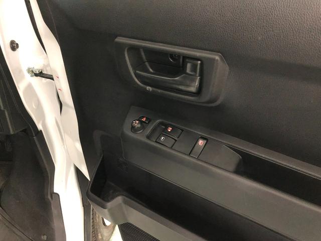 ハイゼットカーゴデッキバンG 4WD/走行36029キロ/ナビ/ドラレコ1年保証距離無制限 走行36029キロ 4WD フルセグナビ ブルートゥース ドラレコ 純正マット オートライト アイドリングストップ 両側スライドドア 電動格納式ドアミラー プッシュボタンスタート(埼玉県)の中古車