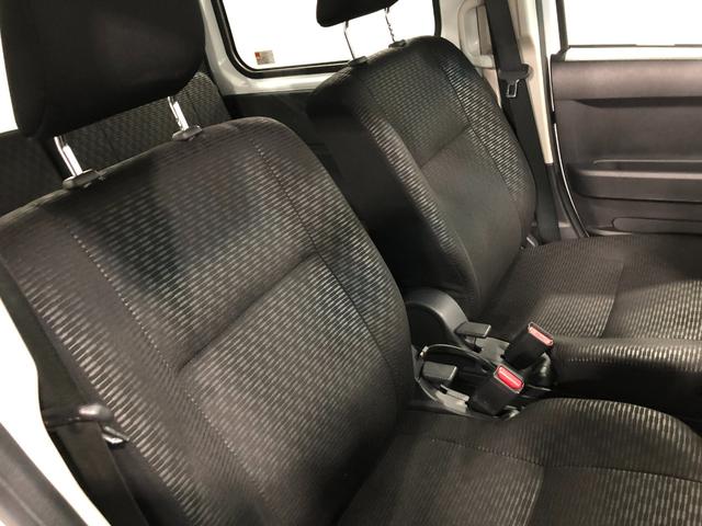 ハイゼットカーゴデッキバンG 4WD/走行36029キロ/ナビ/ドラレコ1年保証距離無制限 走行36029キロ 4WD フルセグナビ ブルートゥース ドラレコ 純正マット オートライト アイドリングストップ 両側スライドドア 電動格納式ドアミラー プッシュボタンスタート(埼玉県)の中古車