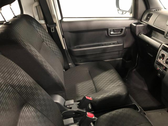 ハイゼットカーゴデッキバンG 4WD/走行36029キロ/ナビ/ドラレコ1年保証距離無制限 走行36029キロ 4WD フルセグナビ ブルートゥース ドラレコ 純正マット オートライト アイドリングストップ 両側スライドドア 電動格納式ドアミラー プッシュボタンスタート(埼玉県)の中古車