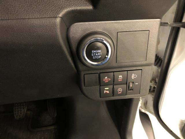 ハイゼットカーゴデッキバンG 4WD/走行36029キロ/ナビ/ドラレコ1年保証距離無制限 走行36029キロ 4WD フルセグナビ ブルートゥース ドラレコ 純正マット オートライト アイドリングストップ 両側スライドドア 電動格納式ドアミラー プッシュボタンスタート(埼玉県)の中古車