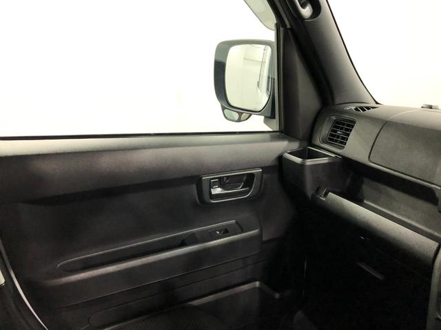 ハイゼットカーゴデッキバンG 4WD/走行36029キロ/ナビ/ドラレコ1年保証距離無制限 走行36029キロ 4WD フルセグナビ ブルートゥース ドラレコ 純正マット オートライト アイドリングストップ 両側スライドドア 電動格納式ドアミラー プッシュボタンスタート(埼玉県)の中古車