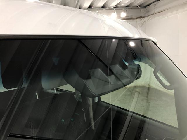 ハイゼットカーゴデッキバンG 4WD/走行36029キロ/ナビ/ドラレコ1年保証距離無制限 走行36029キロ 4WD フルセグナビ ブルートゥース ドラレコ 純正マット オートライト アイドリングストップ 両側スライドドア 電動格納式ドアミラー プッシュボタンスタート(埼玉県)の中古車