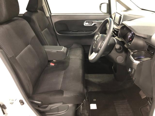 ムーヴカスタム　Ｘ　ＶＳ　ＳＡIII　走行１０３０８キロ／ナビ１年保証距離無制限　走行距離１０３０８キロ　フルセグナビ　パノラマモニター　ブルートゥース　純正マット　ＬＥＤヘッドランプ　アイドリングストップ　シートヒーター　オート格納式ドアミラー　キーフリー（埼玉県）の中古車