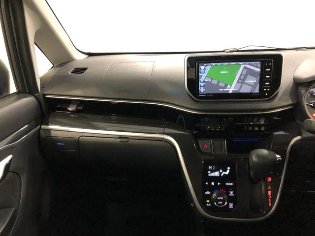 ムーヴカスタム　Ｘ　ＶＳ　ＳＡIII　走行１０３０８キロ／ナビ１年保証距離無制限　走行距離１０３０８キロ　フルセグナビ　パノラマモニター　ブルートゥース　純正マット　ＬＥＤヘッドランプ　アイドリングストップ　シートヒーター　オート格納式ドアミラー　キーフリー（埼玉県）の中古車