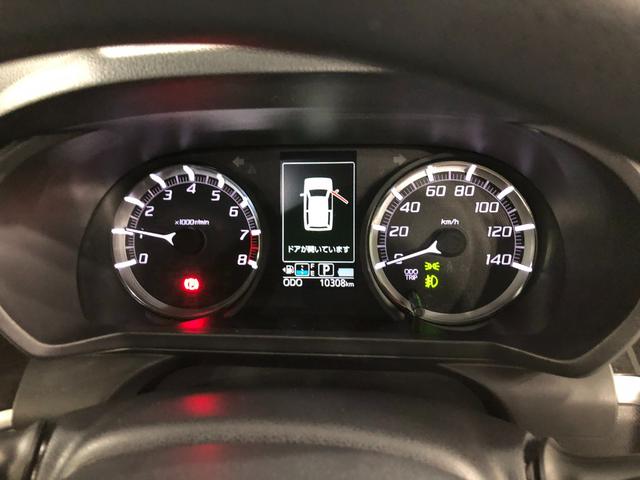 ムーヴカスタム　Ｘ　ＶＳ　ＳＡIII　走行１０３０８キロ／ナビ１年保証距離無制限　走行距離１０３０８キロ　フルセグナビ　パノラマモニター　ブルートゥース　純正マット　ＬＥＤヘッドランプ　アイドリングストップ　シートヒーター　オート格納式ドアミラー　キーフリー（埼玉県）の中古車