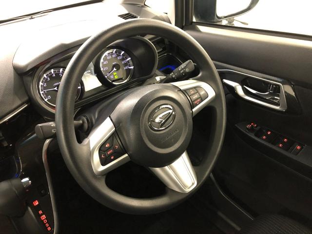 ムーヴカスタム　Ｘ　ＶＳ　ＳＡIII　走行１０３０８キロ／ナビ１年保証距離無制限　走行距離１０３０８キロ　フルセグナビ　パノラマモニター　ブルートゥース　純正マット　ＬＥＤヘッドランプ　アイドリングストップ　シートヒーター　オート格納式ドアミラー　キーフリー（埼玉県）の中古車