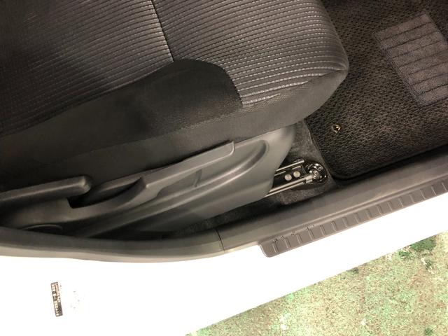 ムーヴカスタム　Ｘ　ＶＳ　ＳＡIII　走行１０３０８キロ／ナビ１年保証距離無制限　走行距離１０３０８キロ　フルセグナビ　パノラマモニター　ブルートゥース　純正マット　ＬＥＤヘッドランプ　アイドリングストップ　シートヒーター　オート格納式ドアミラー　キーフリー（埼玉県）の中古車