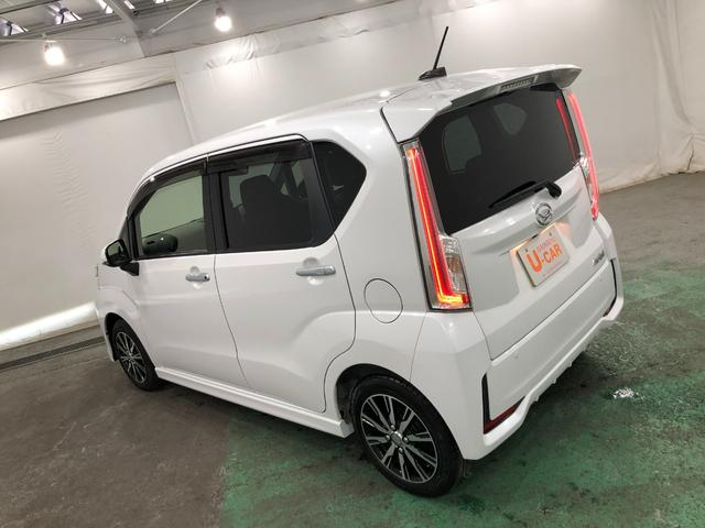 ムーヴカスタム　Ｘ　ＶＳ　ＳＡIII　走行１０３０８キロ／ナビ１年保証距離無制限　走行距離１０３０８キロ　フルセグナビ　パノラマモニター　ブルートゥース　純正マット　ＬＥＤヘッドランプ　アイドリングストップ　シートヒーター　オート格納式ドアミラー　キーフリー（埼玉県）の中古車