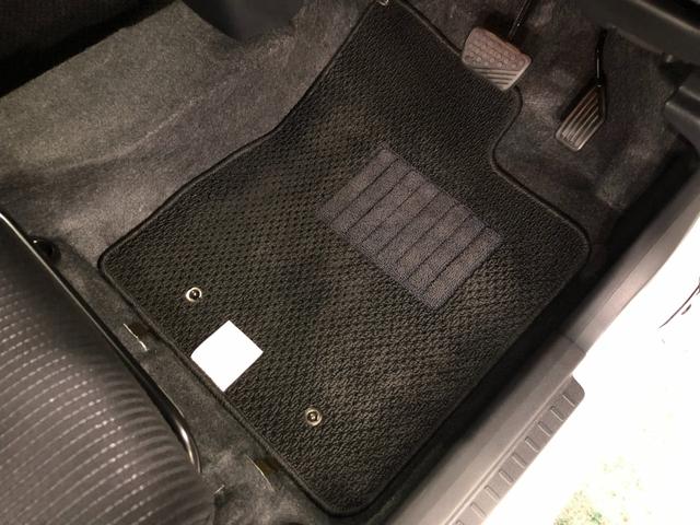 ムーヴカスタム　Ｘ　ＶＳ　ＳＡIII　走行１０３０８キロ／ナビ１年保証距離無制限　走行距離１０３０８キロ　フルセグナビ　パノラマモニター　ブルートゥース　純正マット　ＬＥＤヘッドランプ　アイドリングストップ　シートヒーター　オート格納式ドアミラー　キーフリー（埼玉県）の中古車