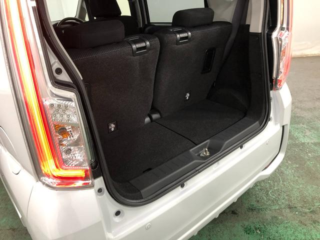 ムーヴカスタム　Ｘ　ＶＳ　ＳＡIII　走行１０３０８キロ／ナビ１年保証距離無制限　走行距離１０３０８キロ　フルセグナビ　パノラマモニター　ブルートゥース　純正マット　ＬＥＤヘッドランプ　アイドリングストップ　シートヒーター　オート格納式ドアミラー　キーフリー（埼玉県）の中古車