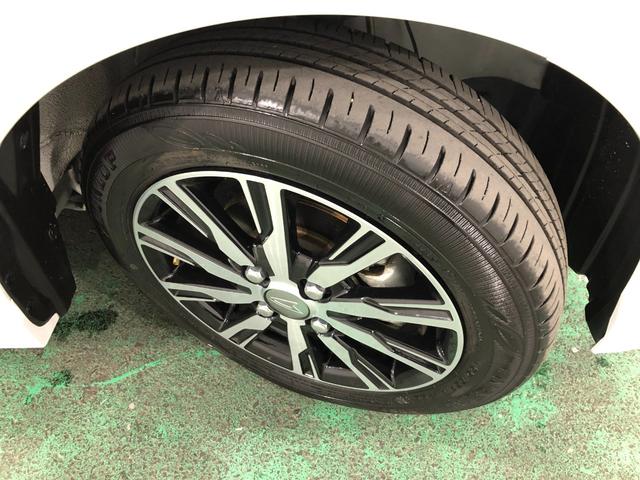 ムーヴカスタム　Ｘ　ＶＳ　ＳＡIII　走行１０３０８キロ／ナビ１年保証距離無制限　走行距離１０３０８キロ　フルセグナビ　パノラマモニター　ブルートゥース　純正マット　ＬＥＤヘッドランプ　アイドリングストップ　シートヒーター　オート格納式ドアミラー　キーフリー（埼玉県）の中古車