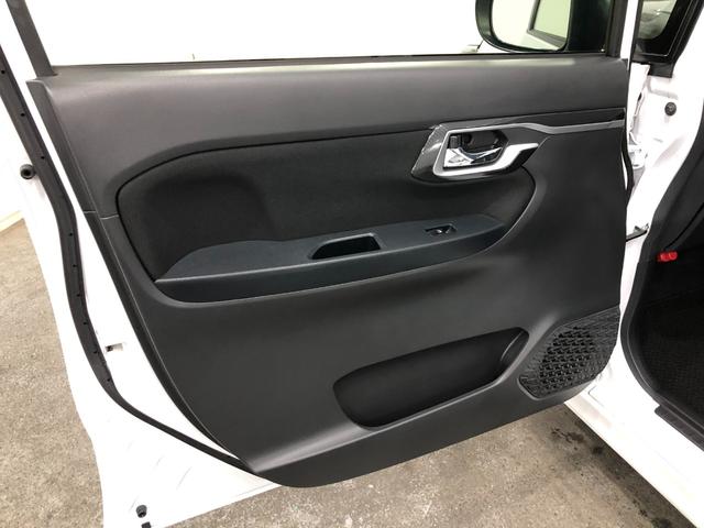 ムーヴカスタム　Ｘ　ＶＳ　ＳＡIII　走行１０３０８キロ／ナビ１年保証距離無制限　走行距離１０３０８キロ　フルセグナビ　パノラマモニター　ブルートゥース　純正マット　ＬＥＤヘッドランプ　アイドリングストップ　シートヒーター　オート格納式ドアミラー　キーフリー（埼玉県）の中古車