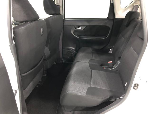 ムーヴカスタム　Ｘ　ＶＳ　ＳＡIII　走行１０３０８キロ／ナビ１年保証距離無制限　走行距離１０３０８キロ　フルセグナビ　パノラマモニター　ブルートゥース　純正マット　ＬＥＤヘッドランプ　アイドリングストップ　シートヒーター　オート格納式ドアミラー　キーフリー（埼玉県）の中古車