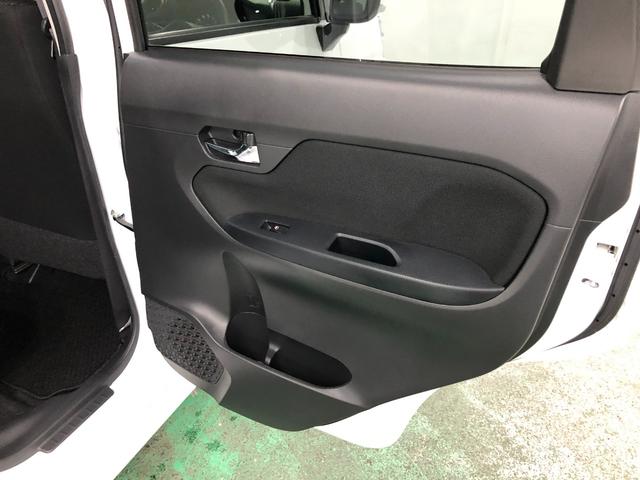 ムーヴカスタム　Ｘ　ＶＳ　ＳＡIII　走行１０３０８キロ／ナビ１年保証距離無制限　走行距離１０３０８キロ　フルセグナビ　パノラマモニター　ブルートゥース　純正マット　ＬＥＤヘッドランプ　アイドリングストップ　シートヒーター　オート格納式ドアミラー　キーフリー（埼玉県）の中古車