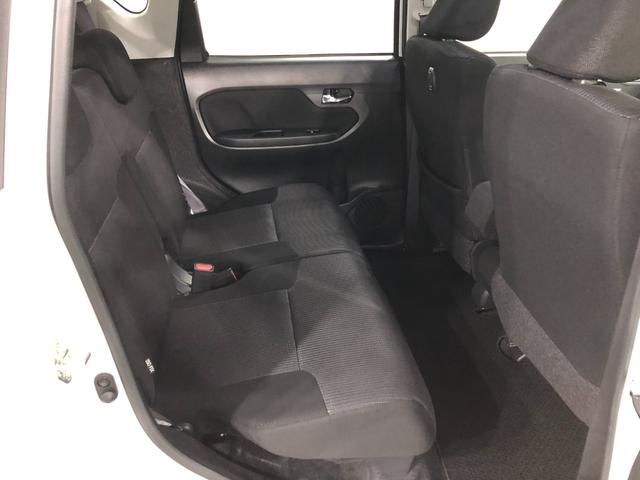 ムーヴカスタム　Ｘ　ＶＳ　ＳＡIII　走行１０３０８キロ／ナビ１年保証距離無制限　走行距離１０３０８キロ　フルセグナビ　パノラマモニター　ブルートゥース　純正マット　ＬＥＤヘッドランプ　アイドリングストップ　シートヒーター　オート格納式ドアミラー　キーフリー（埼玉県）の中古車