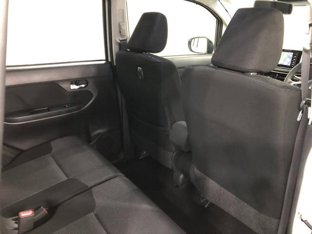 ムーヴカスタム　Ｘ　ＶＳ　ＳＡIII　走行１０３０８キロ／ナビ１年保証距離無制限　走行距離１０３０８キロ　フルセグナビ　パノラマモニター　ブルートゥース　純正マット　ＬＥＤヘッドランプ　アイドリングストップ　シートヒーター　オート格納式ドアミラー　キーフリー（埼玉県）の中古車