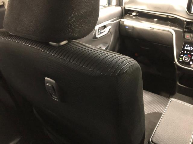 ムーヴカスタム　Ｘ　ＶＳ　ＳＡIII　走行１０３０８キロ／ナビ１年保証距離無制限　走行距離１０３０８キロ　フルセグナビ　パノラマモニター　ブルートゥース　純正マット　ＬＥＤヘッドランプ　アイドリングストップ　シートヒーター　オート格納式ドアミラー　キーフリー（埼玉県）の中古車