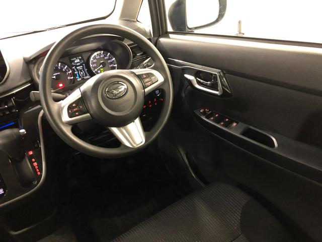 ムーヴカスタム　Ｘ　ＶＳ　ＳＡIII　走行１０３０８キロ／ナビ１年保証距離無制限　走行距離１０３０８キロ　フルセグナビ　パノラマモニター　ブルートゥース　純正マット　ＬＥＤヘッドランプ　アイドリングストップ　シートヒーター　オート格納式ドアミラー　キーフリー（埼玉県）の中古車