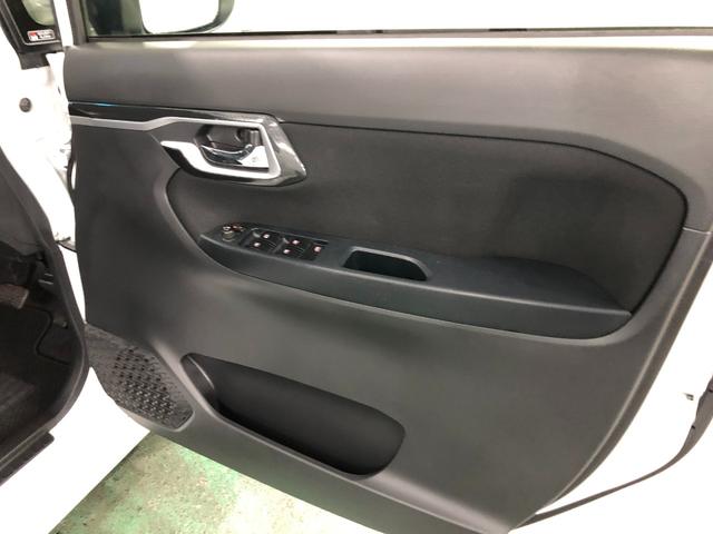 ムーヴカスタム　Ｘ　ＶＳ　ＳＡIII　走行１０３０８キロ／ナビ１年保証距離無制限　走行距離１０３０８キロ　フルセグナビ　パノラマモニター　ブルートゥース　純正マット　ＬＥＤヘッドランプ　アイドリングストップ　シートヒーター　オート格納式ドアミラー　キーフリー（埼玉県）の中古車