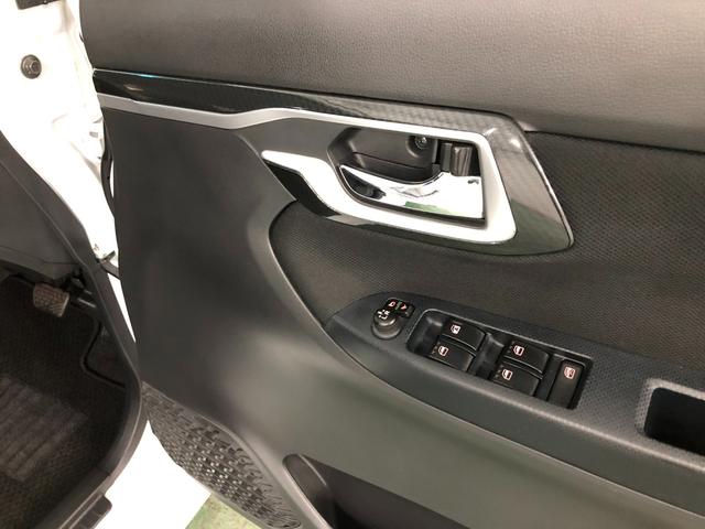 ムーヴカスタム　Ｘ　ＶＳ　ＳＡIII　走行１０３０８キロ／ナビ１年保証距離無制限　走行距離１０３０８キロ　フルセグナビ　パノラマモニター　ブルートゥース　純正マット　ＬＥＤヘッドランプ　アイドリングストップ　シートヒーター　オート格納式ドアミラー　キーフリー（埼玉県）の中古車