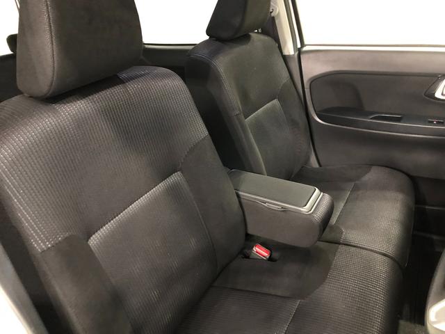 ムーヴカスタム　Ｘ　ＶＳ　ＳＡIII　走行１０３０８キロ／ナビ１年保証距離無制限　走行距離１０３０８キロ　フルセグナビ　パノラマモニター　ブルートゥース　純正マット　ＬＥＤヘッドランプ　アイドリングストップ　シートヒーター　オート格納式ドアミラー　キーフリー（埼玉県）の中古車