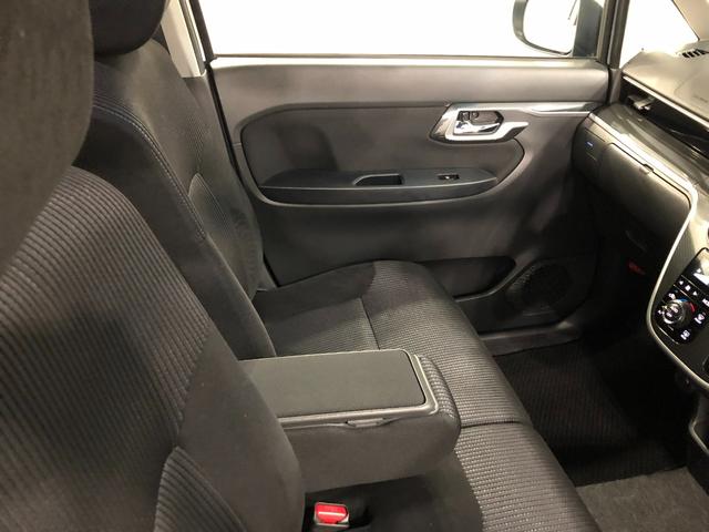 ムーヴカスタム　Ｘ　ＶＳ　ＳＡIII　走行１０３０８キロ／ナビ１年保証距離無制限　走行距離１０３０８キロ　フルセグナビ　パノラマモニター　ブルートゥース　純正マット　ＬＥＤヘッドランプ　アイドリングストップ　シートヒーター　オート格納式ドアミラー　キーフリー（埼玉県）の中古車