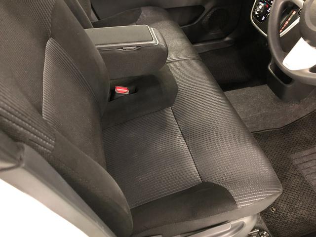 ムーヴカスタム　Ｘ　ＶＳ　ＳＡIII　走行１０３０８キロ／ナビ１年保証距離無制限　走行距離１０３０８キロ　フルセグナビ　パノラマモニター　ブルートゥース　純正マット　ＬＥＤヘッドランプ　アイドリングストップ　シートヒーター　オート格納式ドアミラー　キーフリー（埼玉県）の中古車