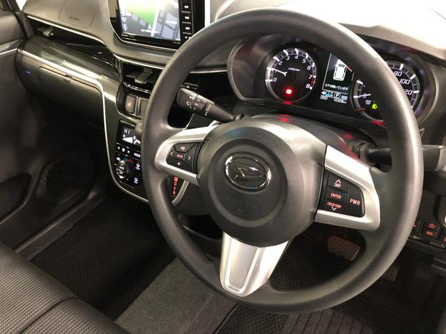 ムーヴカスタム　Ｘ　ＶＳ　ＳＡIII　走行１０３０８キロ／ナビ１年保証距離無制限　走行距離１０３０８キロ　フルセグナビ　パノラマモニター　ブルートゥース　純正マット　ＬＥＤヘッドランプ　アイドリングストップ　シートヒーター　オート格納式ドアミラー　キーフリー（埼玉県）の中古車