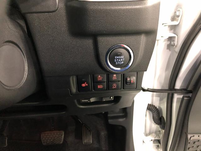 ムーヴカスタム　Ｘ　ＶＳ　ＳＡIII　走行１０３０８キロ／ナビ１年保証距離無制限　走行距離１０３０８キロ　フルセグナビ　パノラマモニター　ブルートゥース　純正マット　ＬＥＤヘッドランプ　アイドリングストップ　シートヒーター　オート格納式ドアミラー　キーフリー（埼玉県）の中古車