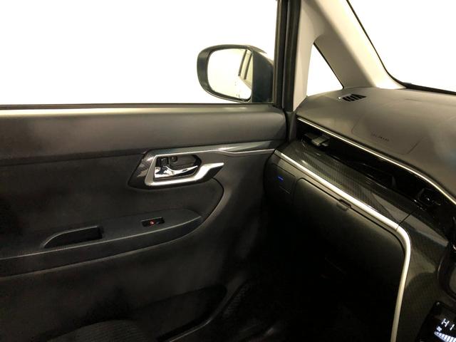 ムーヴカスタム　Ｘ　ＶＳ　ＳＡIII　走行１０３０８キロ／ナビ１年保証距離無制限　走行距離１０３０８キロ　フルセグナビ　パノラマモニター　ブルートゥース　純正マット　ＬＥＤヘッドランプ　アイドリングストップ　シートヒーター　オート格納式ドアミラー　キーフリー（埼玉県）の中古車