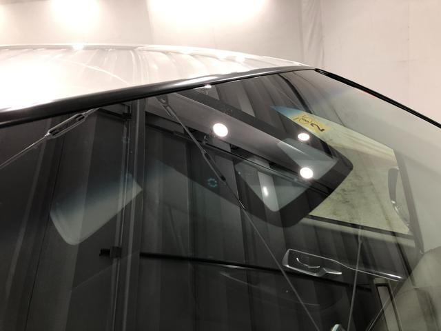 ムーヴカスタム　Ｘ　ＶＳ　ＳＡIII　走行１０３０８キロ／ナビ１年保証距離無制限　走行距離１０３０８キロ　フルセグナビ　パノラマモニター　ブルートゥース　純正マット　ＬＥＤヘッドランプ　アイドリングストップ　シートヒーター　オート格納式ドアミラー　キーフリー（埼玉県）の中古車