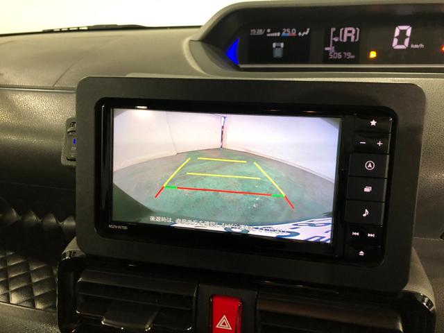 タントカスタムＸ　走行５０６７９キロ／純正フルセグナビ／ドラレコ１年保証距離無制限　走行距離５０６７９キロ　純正フルセグナビ　バックカメラ　ドラレコ　純正マット　サイドエアバッグ　ＬＥＤヘッドランプ　アイドリングストップ　シートヒーター　両側電動スライドドア（埼玉県）の中古車