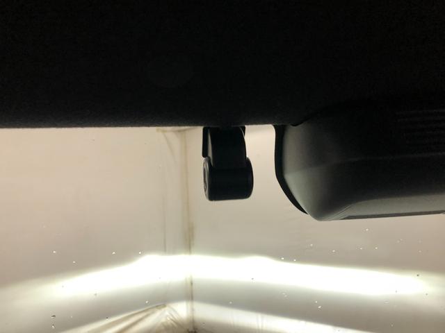 タントカスタムＸ　走行５０６７９キロ／純正フルセグナビ／ドラレコ１年保証距離無制限　走行距離５０６７９キロ　純正フルセグナビ　バックカメラ　ドラレコ　純正マット　サイドエアバッグ　ＬＥＤヘッドランプ　アイドリングストップ　シートヒーター　両側電動スライドドア（埼玉県）の中古車