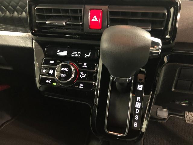 タントカスタムＸ　走行５０６７９キロ／純正フルセグナビ／ドラレコ１年保証距離無制限　走行距離５０６７９キロ　純正フルセグナビ　バックカメラ　ドラレコ　純正マット　サイドエアバッグ　ＬＥＤヘッドランプ　アイドリングストップ　シートヒーター　両側電動スライドドア（埼玉県）の中古車