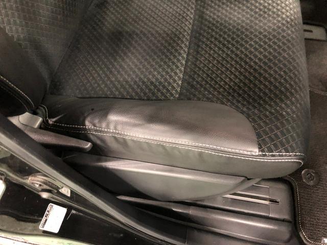 タントカスタムＸ　走行５０６７９キロ／純正フルセグナビ／ドラレコ１年保証距離無制限　走行距離５０６７９キロ　純正フルセグナビ　バックカメラ　ドラレコ　純正マット　サイドエアバッグ　ＬＥＤヘッドランプ　アイドリングストップ　シートヒーター　両側電動スライドドア（埼玉県）の中古車