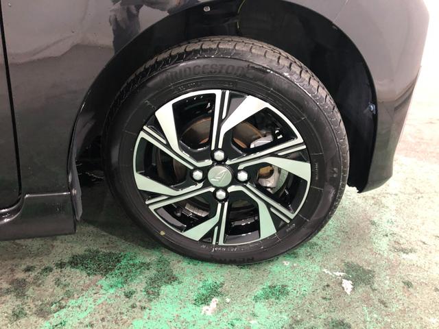 タントカスタムＸ　走行５０６７９キロ／純正フルセグナビ／ドラレコ１年保証距離無制限　走行距離５０６７９キロ　純正フルセグナビ　バックカメラ　ドラレコ　純正マット　サイドエアバッグ　ＬＥＤヘッドランプ　アイドリングストップ　シートヒーター　両側電動スライドドア（埼玉県）の中古車