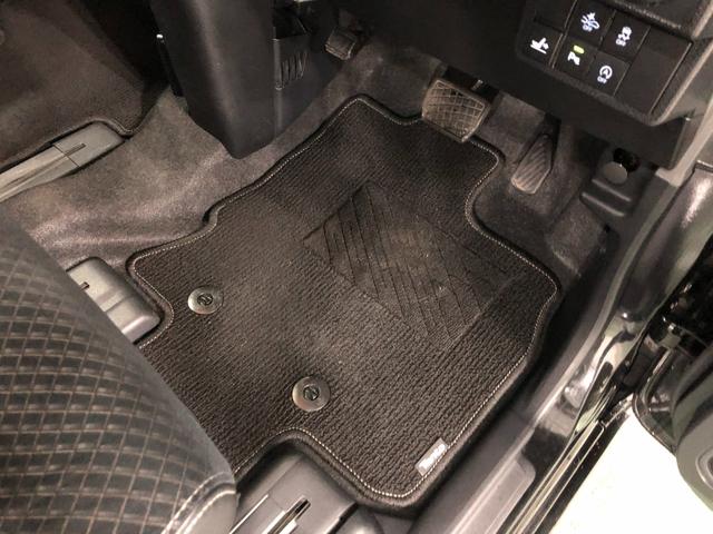 タントカスタムＸ　走行５０６７９キロ／純正フルセグナビ／ドラレコ１年保証距離無制限　走行距離５０６７９キロ　純正フルセグナビ　バックカメラ　ドラレコ　純正マット　サイドエアバッグ　ＬＥＤヘッドランプ　アイドリングストップ　シートヒーター　両側電動スライドドア（埼玉県）の中古車