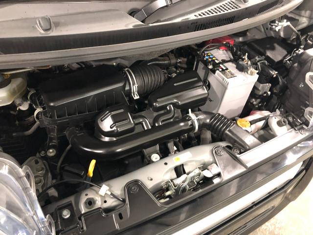 タントカスタムＸ　走行５０６７９キロ／純正フルセグナビ／ドラレコ１年保証距離無制限　走行距離５０６７９キロ　純正フルセグナビ　バックカメラ　ドラレコ　純正マット　サイドエアバッグ　ＬＥＤヘッドランプ　アイドリングストップ　シートヒーター　両側電動スライドドア（埼玉県）の中古車