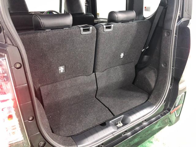 タントカスタムＸ　走行５０６７９キロ／純正フルセグナビ／ドラレコ１年保証距離無制限　走行距離５０６７９キロ　純正フルセグナビ　バックカメラ　ドラレコ　純正マット　サイドエアバッグ　ＬＥＤヘッドランプ　アイドリングストップ　シートヒーター　両側電動スライドドア（埼玉県）の中古車