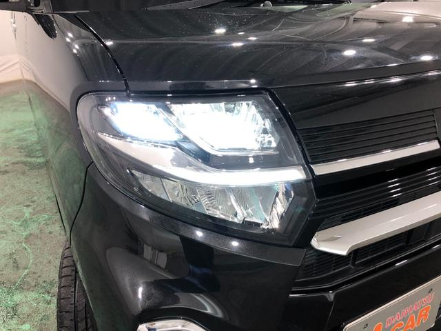 タントカスタムＸ　走行５０６７９キロ／純正フルセグナビ／ドラレコ１年保証距離無制限　走行距離５０６７９キロ　純正フルセグナビ　バックカメラ　ドラレコ　純正マット　サイドエアバッグ　ＬＥＤヘッドランプ　アイドリングストップ　シートヒーター　両側電動スライドドア（埼玉県）の中古車