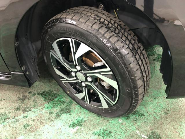 タントカスタムＸ　走行５０６７９キロ／純正フルセグナビ／ドラレコ１年保証距離無制限　走行距離５０６７９キロ　純正フルセグナビ　バックカメラ　ドラレコ　純正マット　サイドエアバッグ　ＬＥＤヘッドランプ　アイドリングストップ　シートヒーター　両側電動スライドドア（埼玉県）の中古車