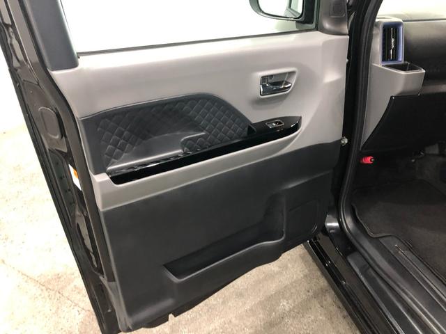 タントカスタムＸ　走行５０６７９キロ／純正フルセグナビ／ドラレコ１年保証距離無制限　走行距離５０６７９キロ　純正フルセグナビ　バックカメラ　ドラレコ　純正マット　サイドエアバッグ　ＬＥＤヘッドランプ　アイドリングストップ　シートヒーター　両側電動スライドドア（埼玉県）の中古車