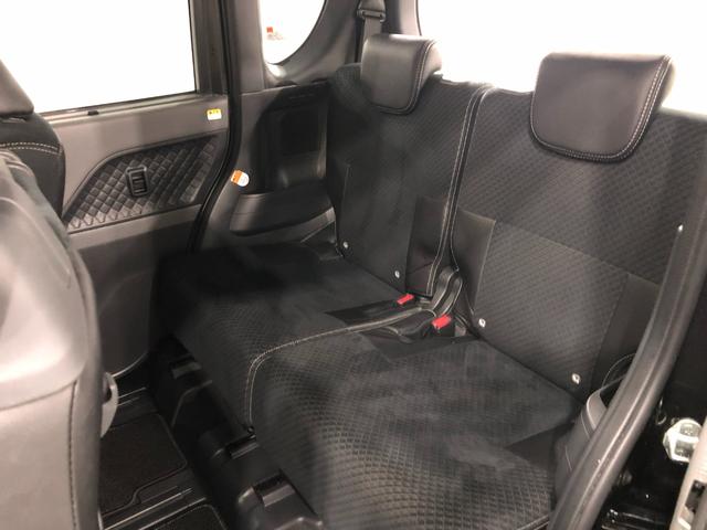 タントカスタムＸ　走行５０６７９キロ／純正フルセグナビ／ドラレコ１年保証距離無制限　走行距離５０６７９キロ　純正フルセグナビ　バックカメラ　ドラレコ　純正マット　サイドエアバッグ　ＬＥＤヘッドランプ　アイドリングストップ　シートヒーター　両側電動スライドドア（埼玉県）の中古車